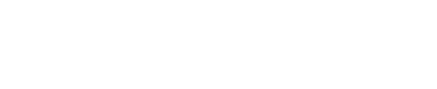 ic