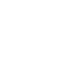 ic